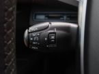Peugeot 3008 - fotka číslo 16