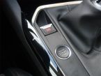 Peugeot 3008 - fotka číslo 18