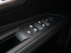 Peugeot 3008 - fotka číslo 19