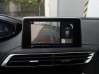 Peugeot 3008 - fotka číslo 20