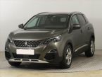 Peugeot 3008 - fotka číslo 1