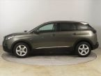 Peugeot 3008 - fotka číslo 2