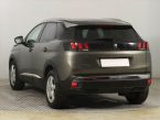 Peugeot 3008 - fotka číslo 3