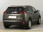 Peugeot 3008 - fotka číslo 4