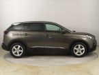 Peugeot 3008 - fotka číslo 5