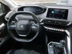 Peugeot 3008 - fotka číslo 6