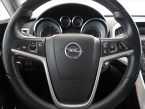 Opel Astra - fotka číslo 7