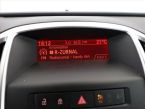 Opel Astra - fotka číslo 11
