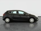 Opel Astra - fotka číslo 5