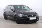 Seat Leon - fotka číslo 0