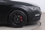 Seat Leon - fotka číslo 14