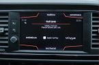 Seat Leon - fotka číslo 16