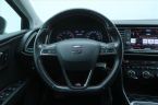 Seat Leon - fotka číslo 17