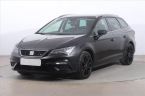 Seat Leon - fotka číslo 1