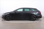 Seat Leon - fotka číslo 2