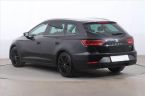 Seat Leon - fotka číslo 3