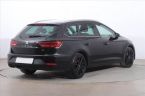 Seat Leon - fotka číslo 4