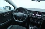 Seat Leon - fotka číslo 6