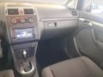 Volkswagen Touran - fotka číslo 7