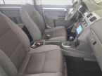 Volkswagen Touran - fotka číslo 8