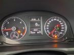 Volkswagen Touran - fotka číslo 10