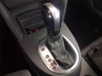 Volkswagen Touran - fotka číslo 12