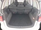 Volkswagen Touran - fotka číslo 13
