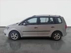Volkswagen Touran - fotka číslo 2