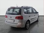 Volkswagen Touran - fotka číslo 4
