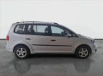 Volkswagen Touran - fotka číslo 5