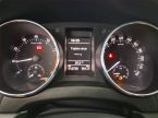 Škoda Yeti - fotka číslo 10