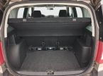 Škoda Yeti - fotka číslo 12