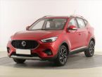 MG ZS - fotka číslo 1
