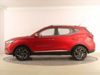 MG ZS - fotka číslo 2