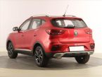 MG ZS - fotka číslo 3