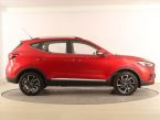 MG ZS - fotka číslo 5