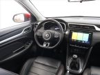 MG ZS - fotka číslo 6