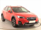 Subaru XV - fotka číslo 0