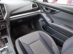 Subaru XV - fotka číslo 7