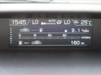 Subaru XV - fotka číslo 11