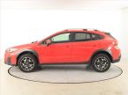 Subaru XV - fotka číslo 2