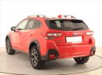 Subaru XV - fotka číslo 3