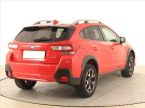 Subaru XV - fotka číslo 4