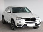 BMW X4 - fotka číslo 0