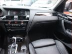 BMW X4 - fotka číslo 7