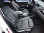 BMW X4 - fotka číslo 8