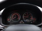 BMW X4 - fotka číslo 10