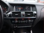 BMW X4 - fotka číslo 11