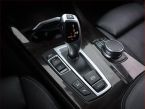 BMW X4 - fotka číslo 12