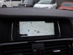 BMW X4 - fotka číslo 15